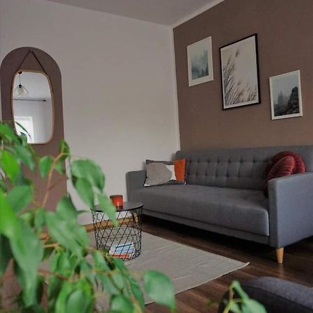 Cozy Apart Toplita Extérieur photo